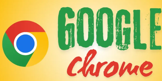 如何提高Google浏览器的标签页显示效果