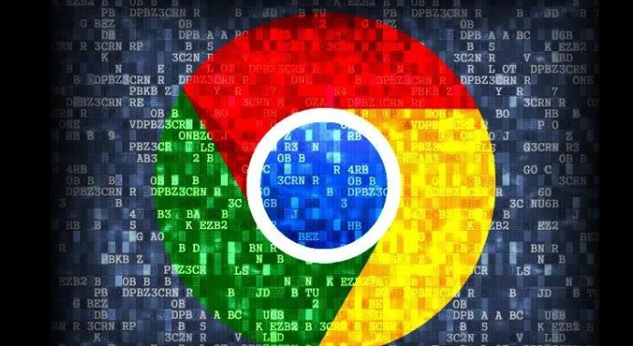 Google Chrome下载扩展失败时日志查看1