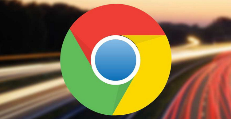 Google浏览器下载文件权限拒绝快速处理1