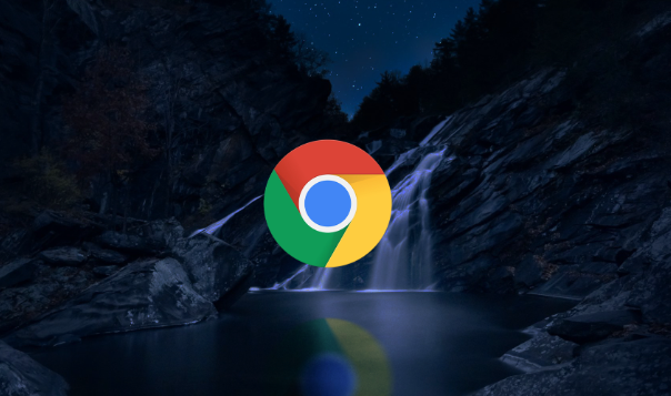 Google浏览器下载完打不开安装程序怎么排查