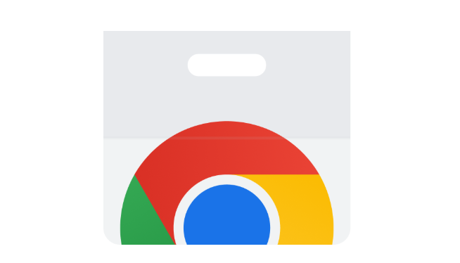 Chrome浏览器下载管理优化方法及故障排查教程