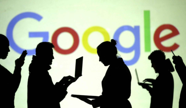 google浏览器文件完整性校验步骤详解