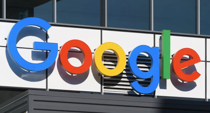 Chrome浏览器鼠标混合手势实用教学1