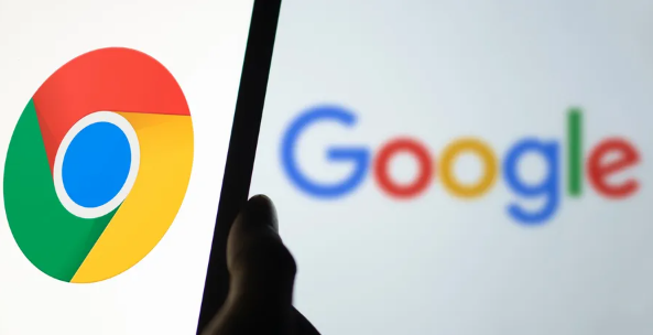 google浏览器视频缓存清理及优化建议1