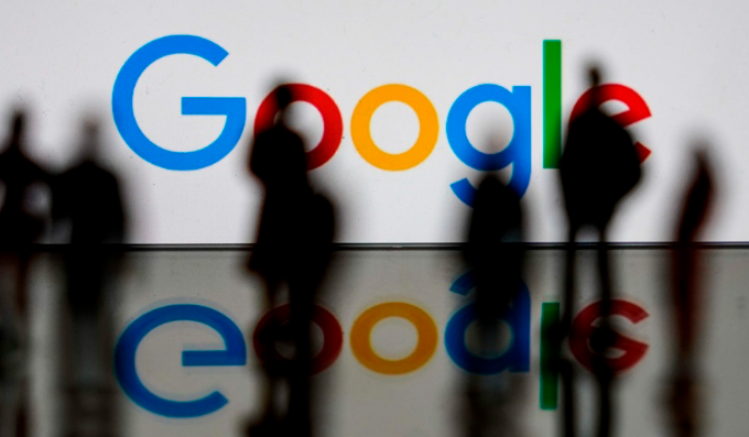 google Chrome浏览器多标签页管理技巧及快捷键教程1