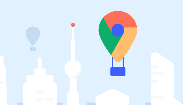 google浏览器开发者工具快捷操作技巧教程1