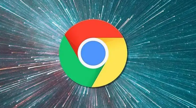Chrome浏览器安装包获取及使用教程解析