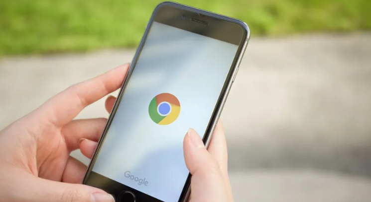 Chrome浏览器启动速度优化完整指南1