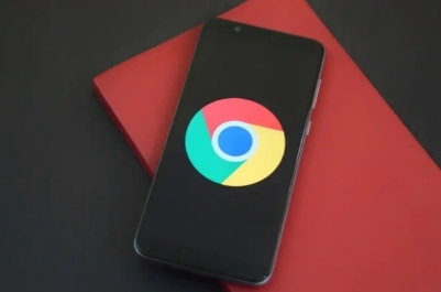 Chrome浏览器网页开发与调试操作实测