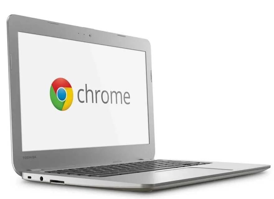 Chrome浏览器下载安装及浏览器加速技巧分享