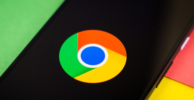 谷歌浏览器启动优化及快捷方式创建教程