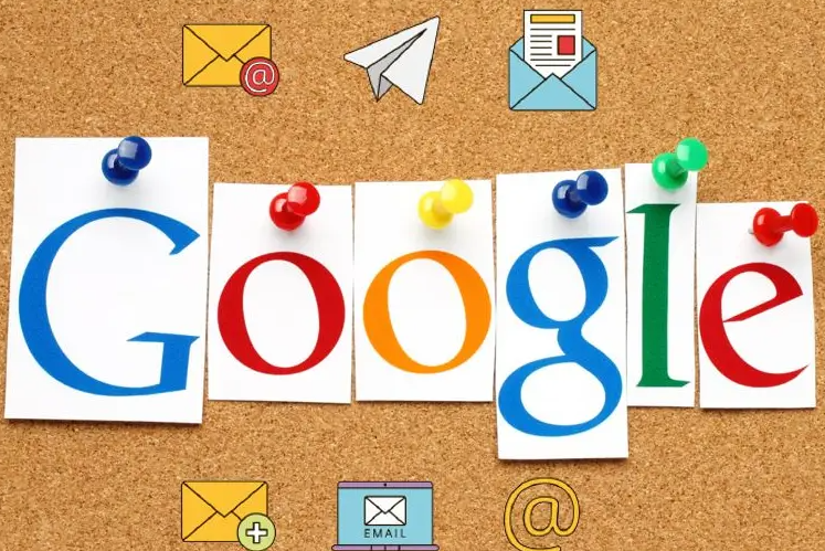 google Chrome浏览器网页性能监控操作技巧