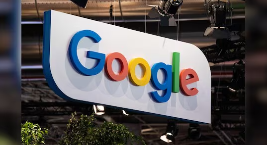 Chrome浏览器夜间模式使用操作技巧1