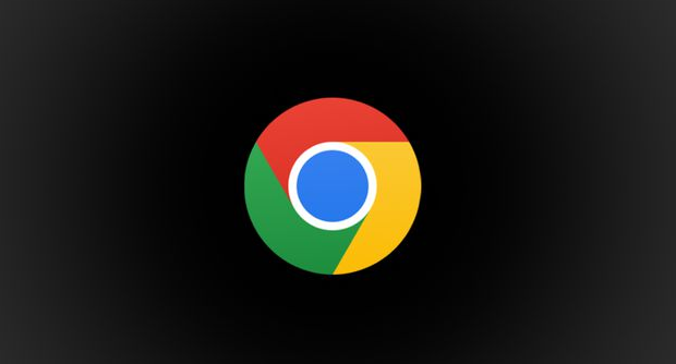 Chrome浏览器多标签浏览操作技巧分享