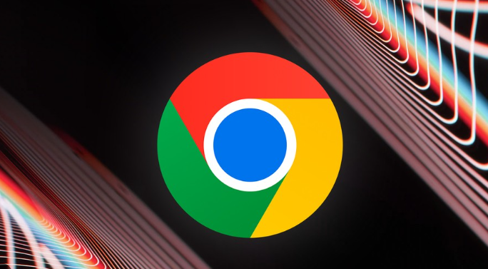 Chrome浏览器多任务标签页操作实用技巧分享1