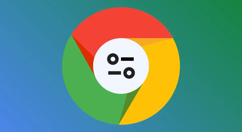 Google Chrome浏览器下载及首次访问安全优化经验