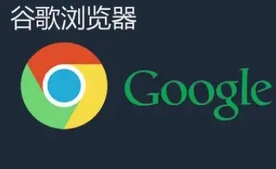 google浏览器智能填表功能操作教程