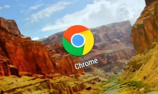 Google Chrome浏览器网页内容高亮操作全流程1