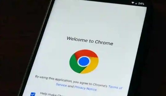 Chrome浏览器智能搜索功能设置教程和搜索效率提升