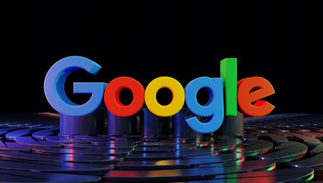 谷歌浏览器便携版快速下载安装经验