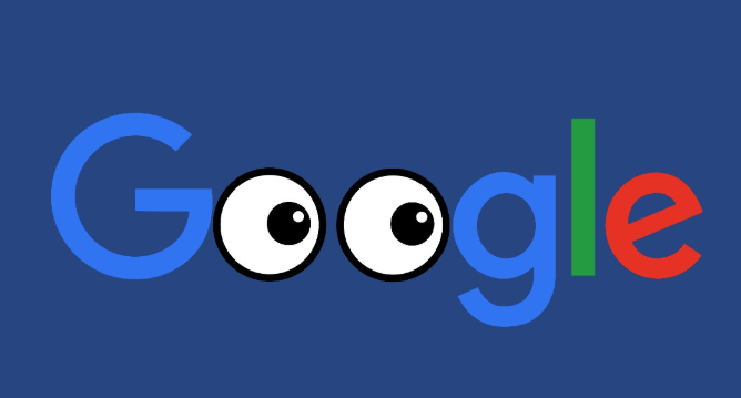 google Chrome浏览器安卓离线包下载及安装方法1