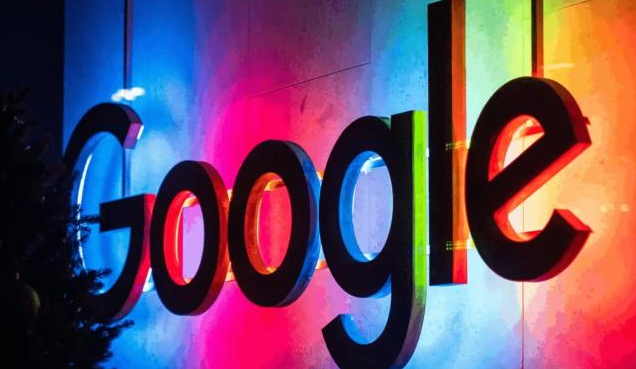 谷歌浏览器功能快捷键使用体验总结1