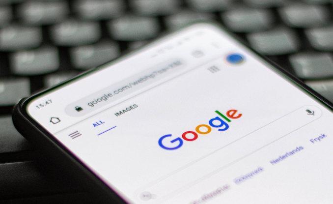 Chrome浏览器安卓版下载及功能设置教程1