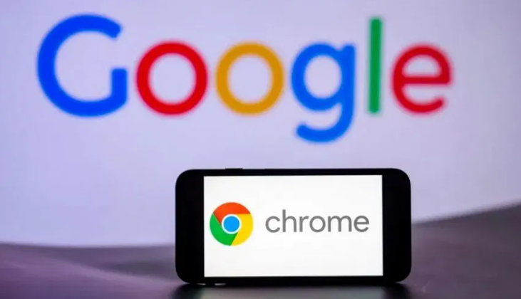 Chrome浏览器网页缓存清理优化操作