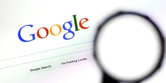 google浏览器下载失败反复重试该怎么解决