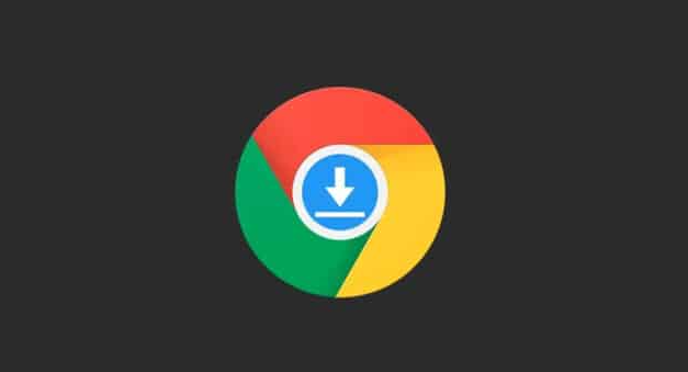 Chrome浏览器下载更新及多窗口操作教程
