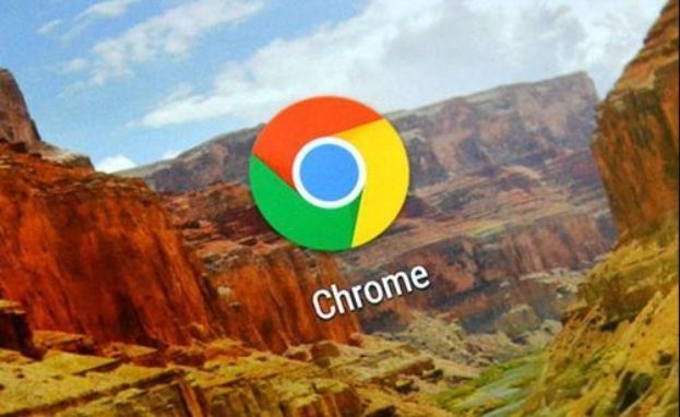 如何在Chrome浏览器中查看并删除下载记录