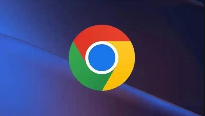 Google Chrome的默认缩放比例如何重置