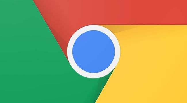 如何在Google Chrome中启用硬件加速