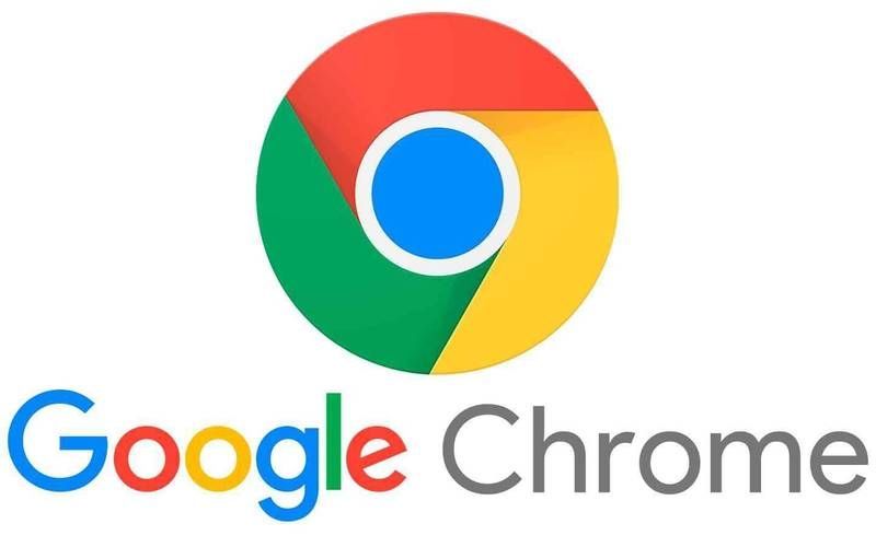 Chrome如何启用实时翻译字幕功能