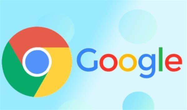 如何调整Google Chrome的页面缩放默认设置