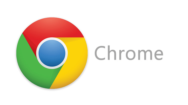 Chrome浏览器发布支持自定义主题和界面设计的功能