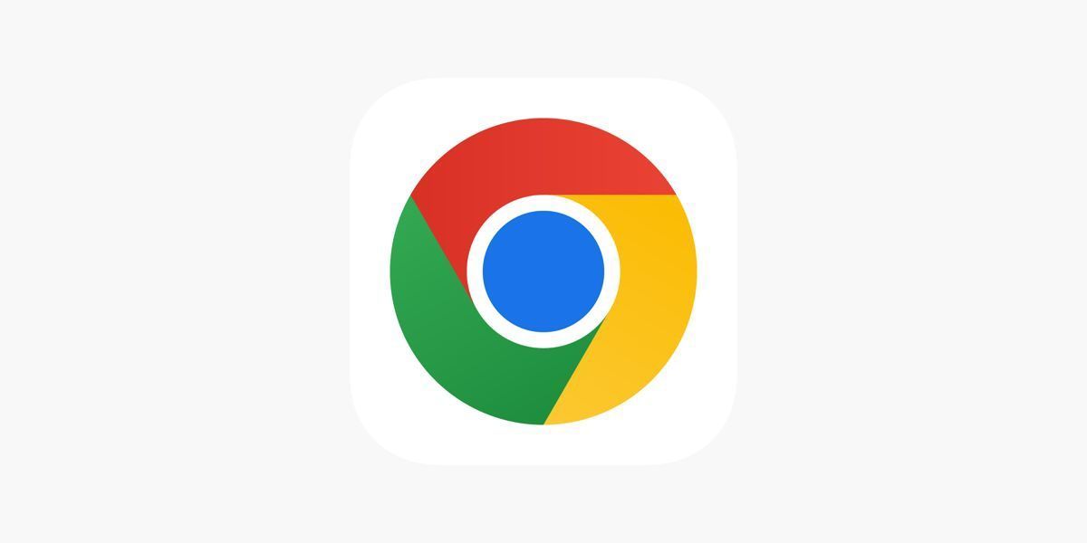 Chrome浏览器新升级，内存优化更高效