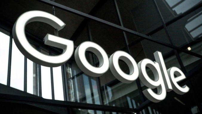 谷歌Chrome浏览器完整安装包快速下载与安装操作