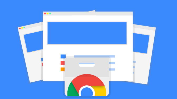 google浏览器桌面快捷操作组合技巧解析