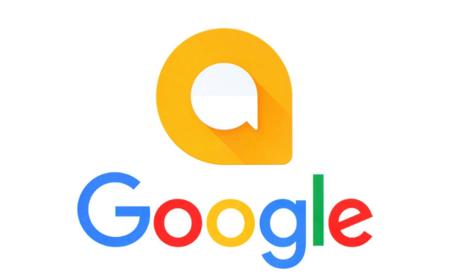 Chrome浏览器插件运行效率优化操作技巧