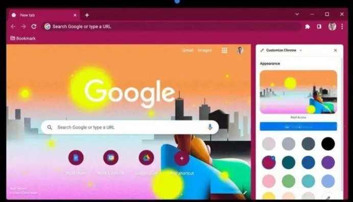 Chrome浏览器启动速度优化插件操作方法教程