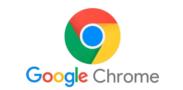 Chrome浏览器下载管理插件自动分组实践