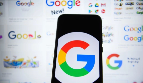 google浏览器打不开网页提示连接超时怎么办