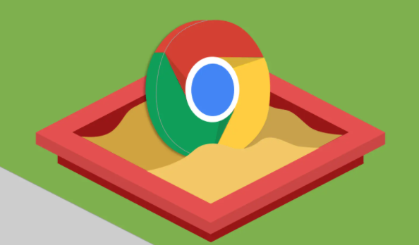 Chrome浏览器下载安装及多用户切换操作技巧