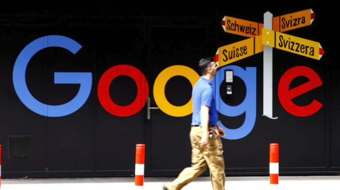 Chrome浏览器版本切换下载安装完整流程