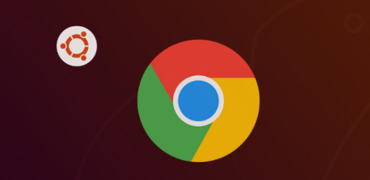 Chrome浏览器插件安装快速指南