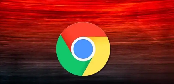 google Chrome浏览器下载渠道安全操作技巧