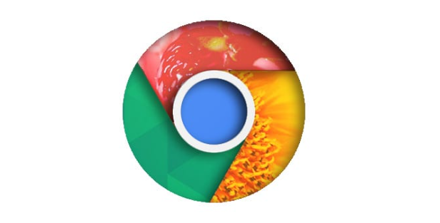 Chrome浏览器扩展插件安全审查操作教程