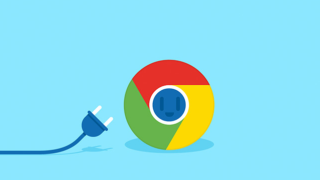 Chrome浏览器夜间模式亮度智能化优化实测