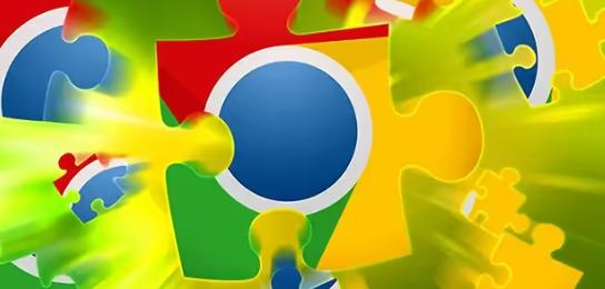 Google Chrome的最新安全补丁与漏洞修复